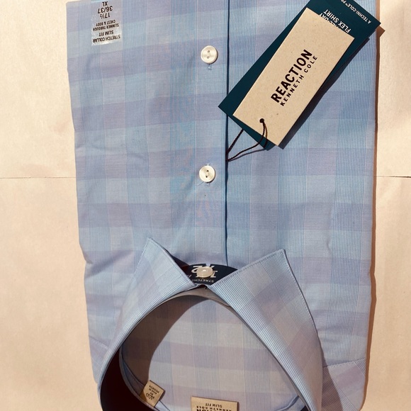 Reacción Kennent Cole sling fits - Picture 11 of 11